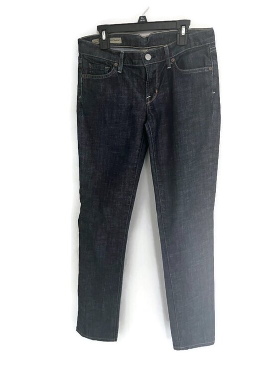 Citizens Of Humanity Denim - Citizens of Humanity Bootcut Jeans
